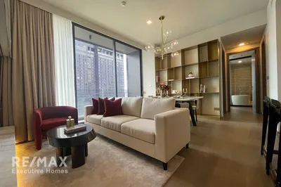 luxury-style-2-bedroom-condo-for-rent-near-bts-asoke-1-min-walk-to-mrt-sukhumvit-920071001-14377