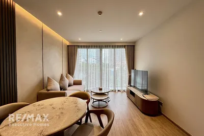 luxurious-4-bedroom-condo-for-rent-near-bts-phromphong-920071001-14384