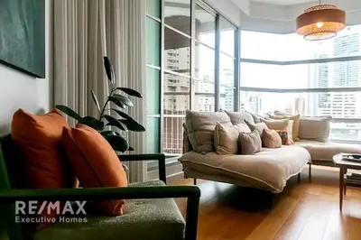 modern-scandi-style-2-bedroom-condo-for-rent-6-mins-walk-from-bts-asok-station-920071001-14387