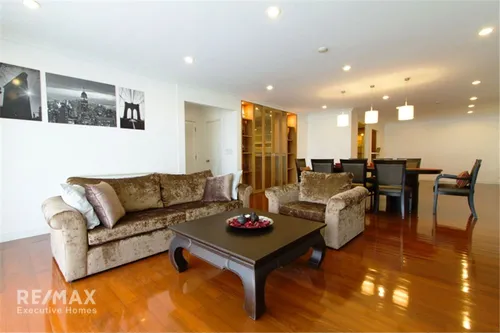 executive-3br-condo-sky-mansion-for-rent-at-75k-in-sukhumvit-31-pets-welcome-920071001-14390
