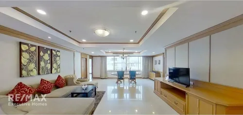 spacious-3-bedroom-condo-for-sale-in-sukhumvit-31-920071001-14391