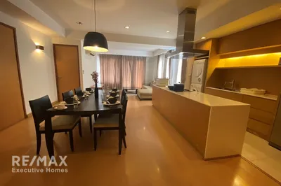 luxurious-3-bed-condo-for-rent-in-sukhumvit-160m-920071001-14393