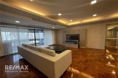 pet-friendly-3-bed-condo-near-bts-phromphong-in-prime-sukhumvit-920071001-14394