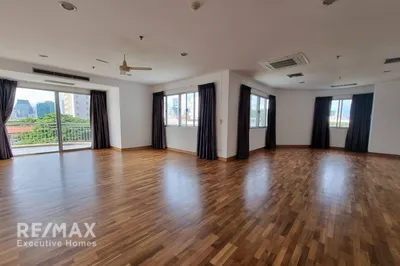 exquisite-3br-condo-in-the-heart-of-bangkok-920071001-14395