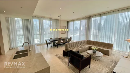 for-rent-elegant-2-bedroom-condo-at-scope-langsuan-168-sqm-920071001-14396