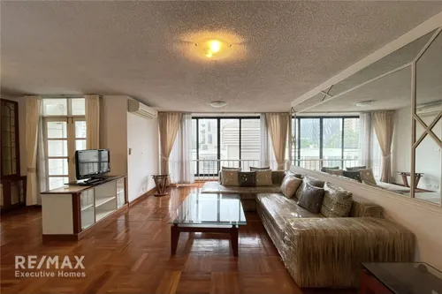 pet-friendly-3-bedroom-condo-for-rent-in-bts-chidlom-920071001-14399