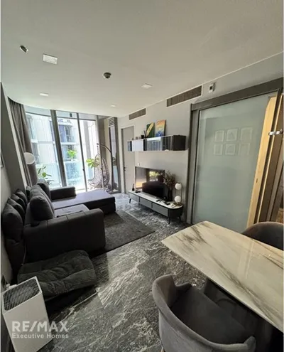 luxury-2-bed-condo-near-bts-phrom-phong-prime-location-920071001-14401