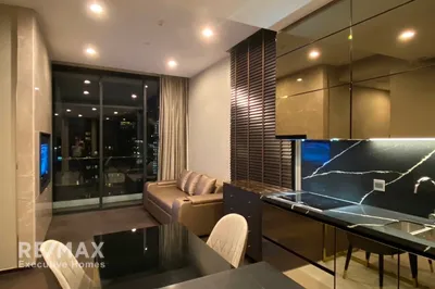 brand-new-2-bedrooms-condo-for-rent-on-high-floor-at-the-esse-sukhumvit-36-920071001-14403