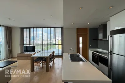 pet-friendly-2-bed-condo-for-rent-at-aequa-49-high-floor-7-mins-walk-to-bts-thong-lo-920071001-14408