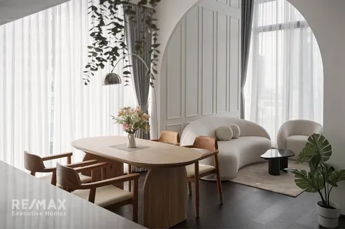 2-bedroom-condo-at-laviq-sukhumvit-57-6-min-walk-to-bts-thong-lo-920071001-14409