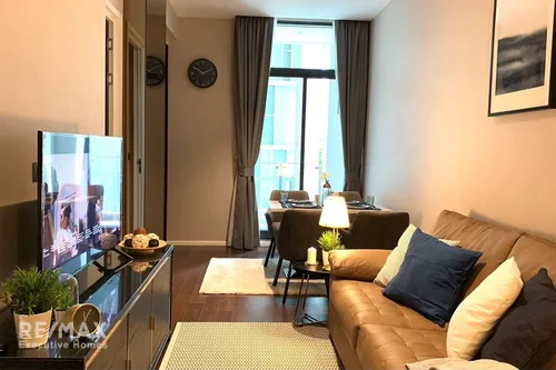 luxury-1-bedroom-condo-for-rent-at-the-diplomat-39-4-mins-walk-to-bts-phrom-phong-920071001-14417
