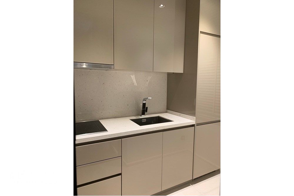 Luxury 1-Bedroom Condo for Rent at The Diplomat 39 6