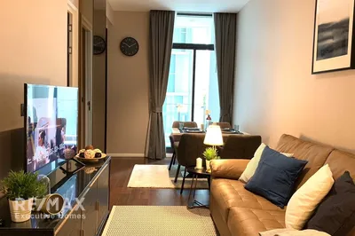 luxury-1-bedroom-condo-for-rent-at-the-diplomat-39-4-mins-walk-to-bts-phrom-phong-920071001-14417