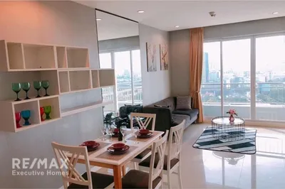 spacious-2-bedroom-condo-for-rent-circle-phetchaburi-36-12-mins-walk-to-mrt-920071001-14418