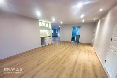 3-bedroom-condo-at-liberty-park-sukhumvit-23-920071001-14420