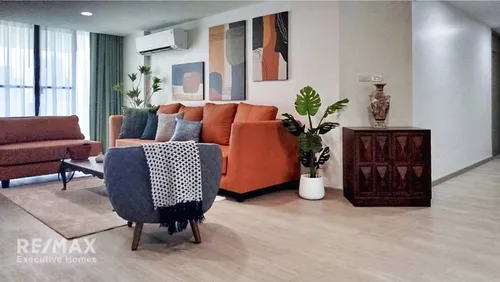 3-bedroom-condo-at-grand-ville-house-2-6-min-walk-to-bts-asok-920071001-14421