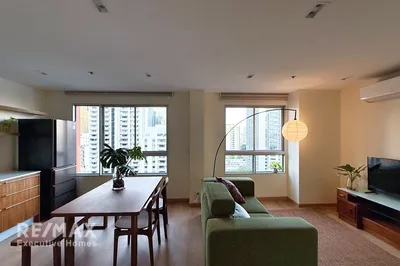 for-rent-newly-renovated-2br-condo-near-bts-phrom-phong-11-mins-walk-or-one-x-sukhumvit-26-920071001-14422