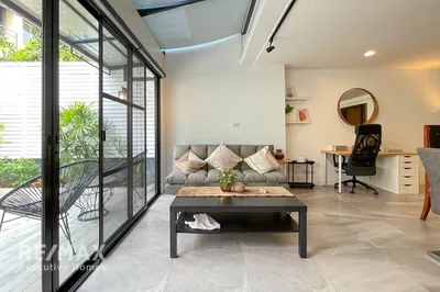 luxurious-townhouse-in-watthana-bangkok-with-modern-amenities-920071001-14423