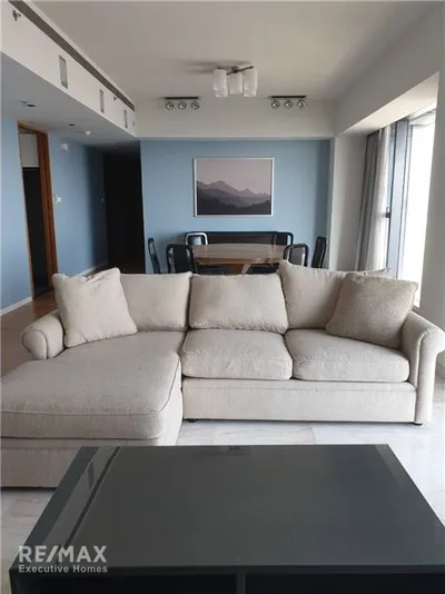 luxurious-high-floor-3-bedroom-condo-for-rent-with-stunning-river-view-just-10-mins-walk-to-bts-chong-nonsi-920071001-14424