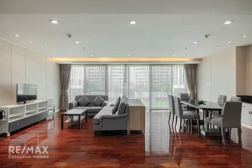rent-120k-or-newly-renovated-278sqm-3br-condo-in-asoke-bts-core-or-pet-friendly-920071001-14427