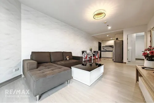 high-floor-68sqm-2br-condo-at-belle-grand-rama-9-or-11-mins-walk-to-mrt-phra-ram-9-920071001-14434