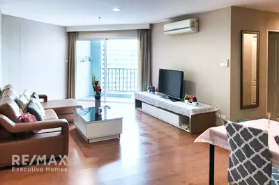 cozy-2-bedroom-condo-for-rent-at-belle-grand-rama-9-or-near-mrt-phra-ram-9-station-920071001-14434