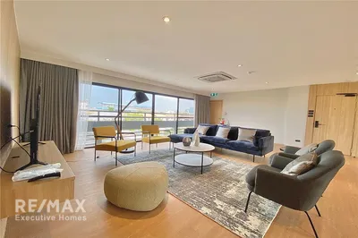 brand-new-3-bedroom-pet-friendly-condo-for-rent-near-bts-ekamai-920071001-14436