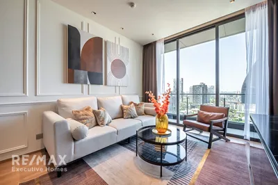 modern-2-bed-condo-for-rent-at-beatniq-sukhumvit-32-5-mins-walk-to-bts-thong-lo-920071001-14441