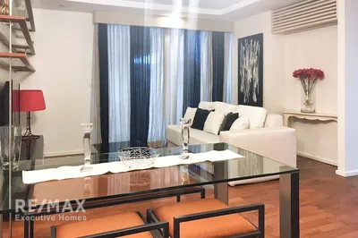 2-bedroom-condo-for-rent-6-mins-walk-to-bts-nana-with-siri-on-8-920071001-14444