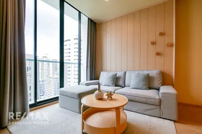 for-rent-2-beds-condo-at-noble-recole-9-mins-walk-to-mrt-sukhumvit-920071001-14448