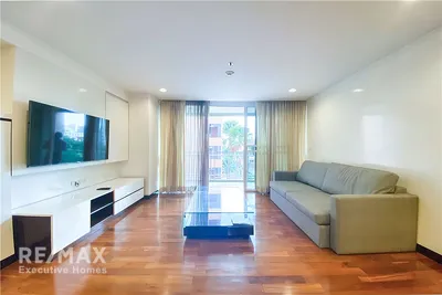 pet-friendly-2-bedroom-condo-with-balcony-for-rent-in-sukhumvit-55-920071001-14449