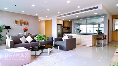 renovated-high-floor-3-bed-condo-or-bts-phrom-phong-14-mins-walk-the-emporio-place-920071001-14450