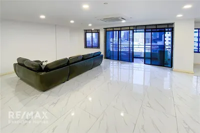 penthouse-condo-with-31-beds-at-moon-tower-11-mins-walk-to-bts-thong-lo-sukhumvit-59-920071001-14452