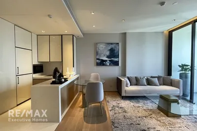 1-bedroom-condo-with-open-city-view-at-beatniq-sukhumvit-32-5-min-walk-to-bts-thong-lo-920071001-14454