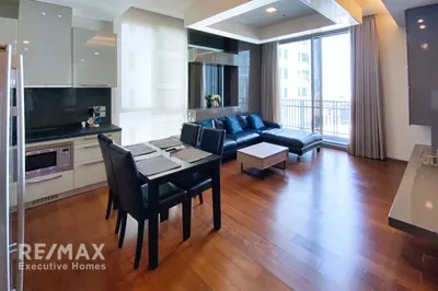 modern-2-bedroom-condo-for-rent-at-quattro-by-sansiri-prime-thonglor-location-10-mins-walk-to-bts-thong-lo-920071001-14458