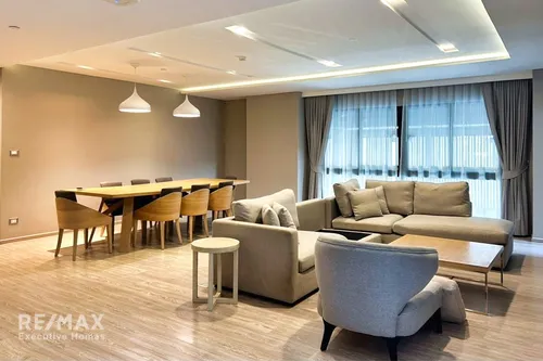 3-bedroom-pet-friendly-serviced-condo-for-rent-in-ekkamai-920071001-14459