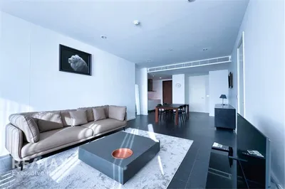luxury-2-bedroom-condo-for-rent-at-185-rajdamri-just-7-mins-walk-to-bts-ratchadamri-920071001-14460