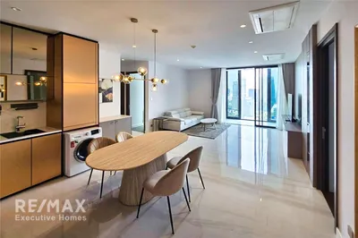 luxurious-3-bedroom-condo-for-rent-with-stunning-views-at-supalai-icon-sathorn-920071001-14463