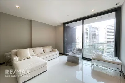 modern-2-bedroom-condo-for-rent-at-q1-prime-location-luxurious-amenities-920071001-14464