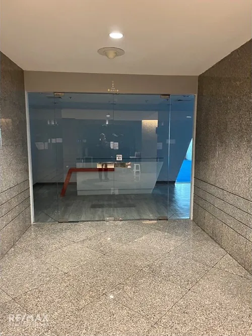 0-bedroom-office-space-at-lake-ratchada-building-22910-sqm-920071001-14469