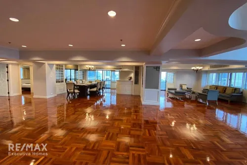 6-bedroom-duplex-penthouse-for-rent-650-sqm-on-top-floor-sukhumvit-39-920071001-14471