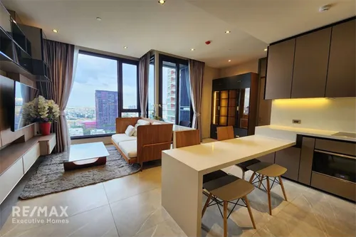 for-rent-modern-condo-at-hyde-heritage-thonglor-920071001-14475