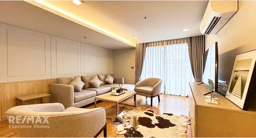 brand-new-4br-condo-for-rent-142k-or-198sqm-or-next-to-nist-school-or-pet-friendly-920071001-14480