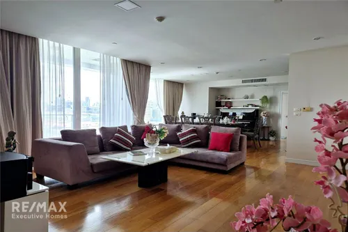 4-bedroom-condo-at-chamchuri-residence-leasehold-rights-5-mins-walk-to-mrt-sam-yan-920071001-14485