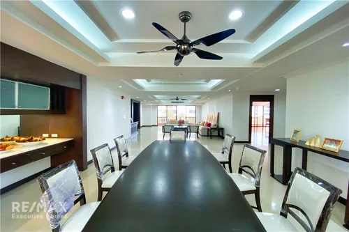 expansive-330sqm-3br-apartment-for-rent-in-asoke-pet-friendly-high-floor-110k-920071001-14488