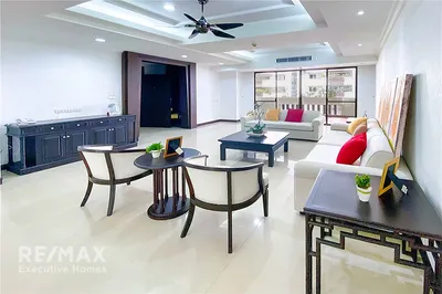 pet-friendly-3-bedroom-condo-for-rent-in-sukhumvit-steps-from-bts-asoke-and-mrt-sukhumvit-920071001-14488
