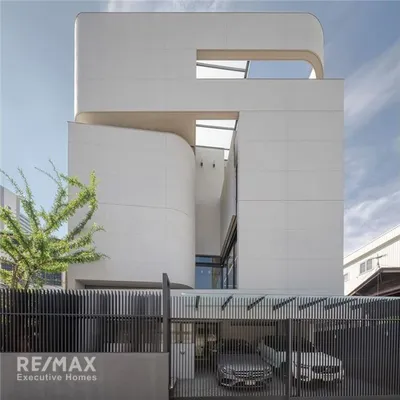 award-winning-townhouse-for-sale-in-sathorn-15-920071001-14503