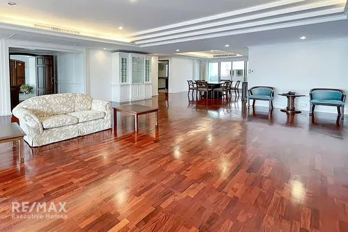 luxury-31br-condo-for-rent-at-120k-or-breathtaking-city-views-or-prime-asoke-location-920071001-14506