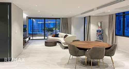 spacious-2-bedroom-duplex-condo-for-sale-near-bts-nana-crystal-garden-920071001-14510