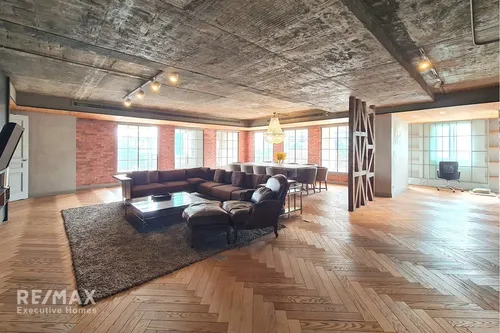 turnberry-condo-industrial-loft-style-in-sukhumvit-33-920071001-14515